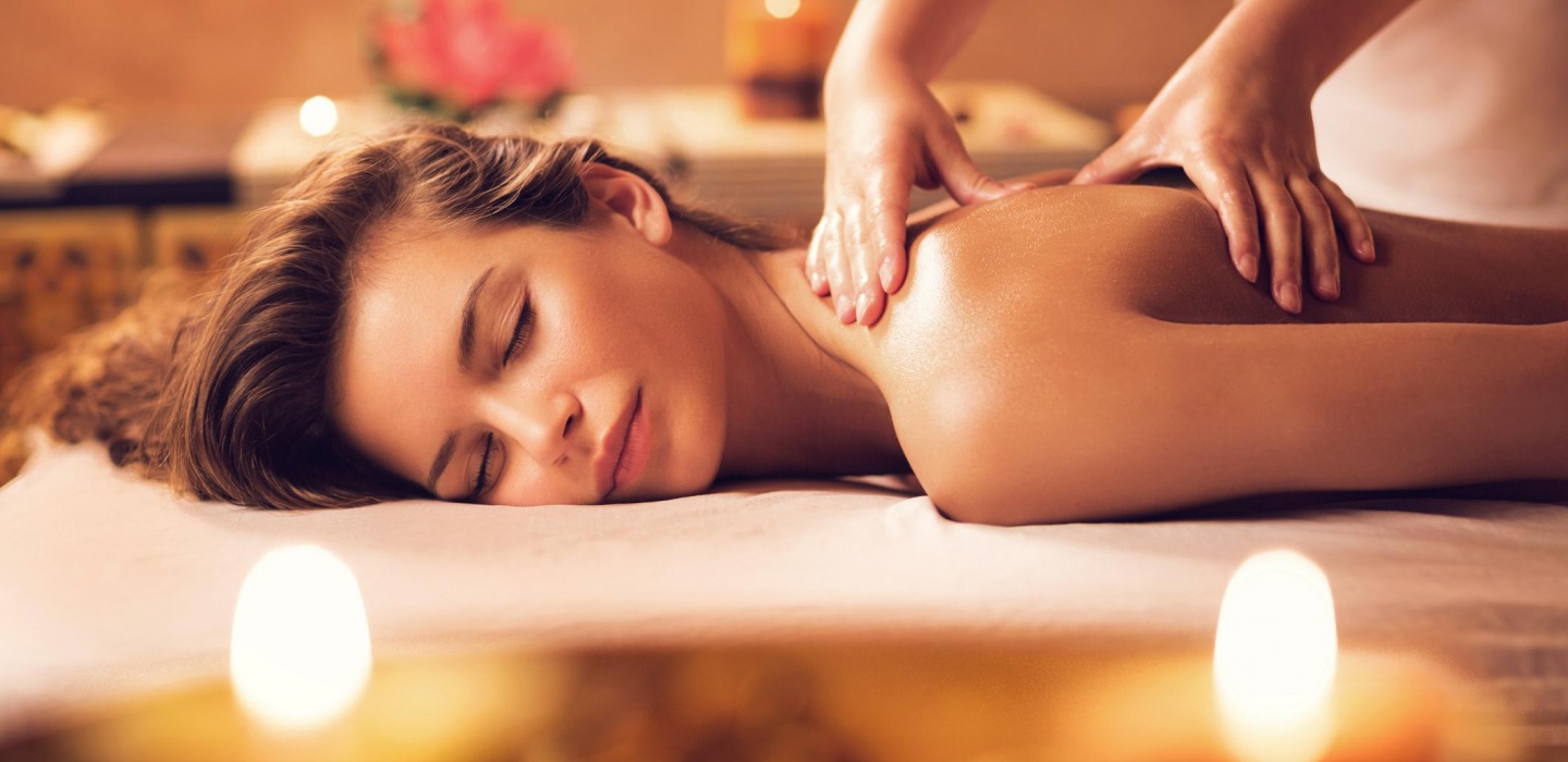 massage01